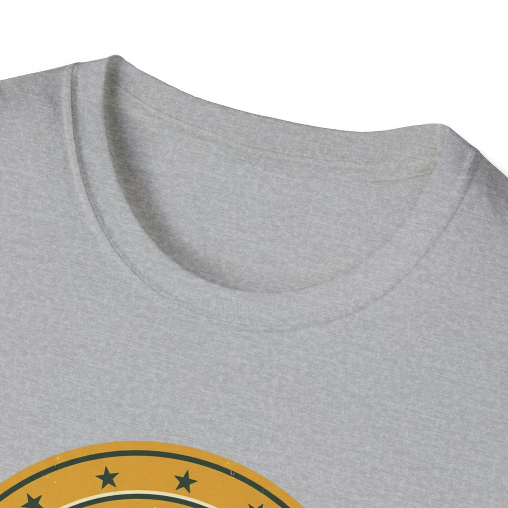 Math Teacher T-shirt