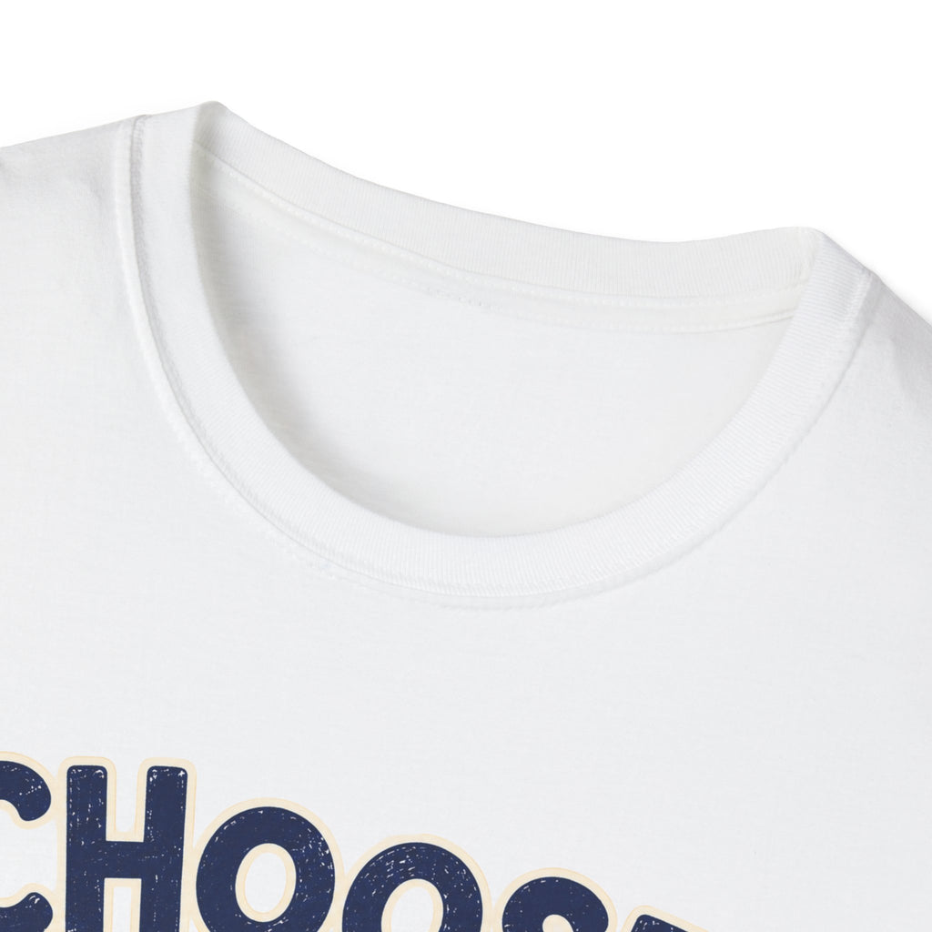 Choose Kindness T-shirt