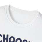 Choose Kindness T-shirt