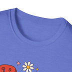 Back to School T-shirt