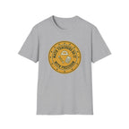 Math Teacher T-shirt