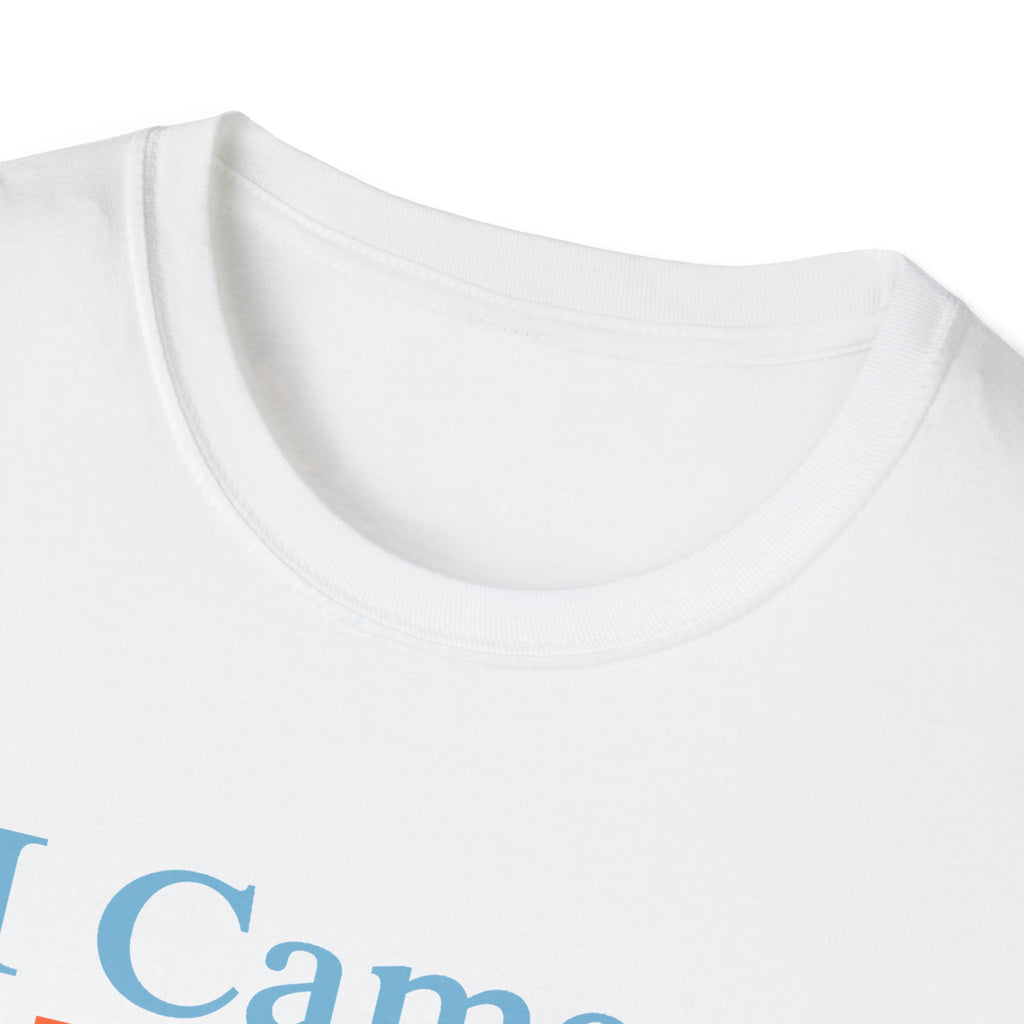 Retired Teacher T-shirt