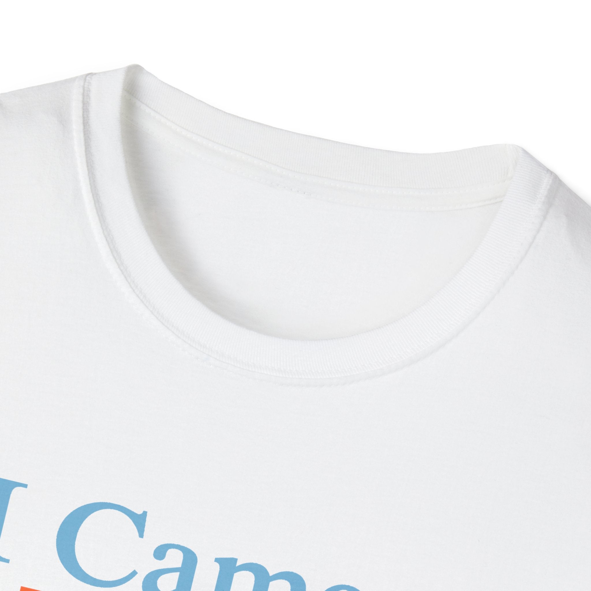 Retired Teacher T-shirt