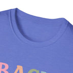 Back to School T-shirt