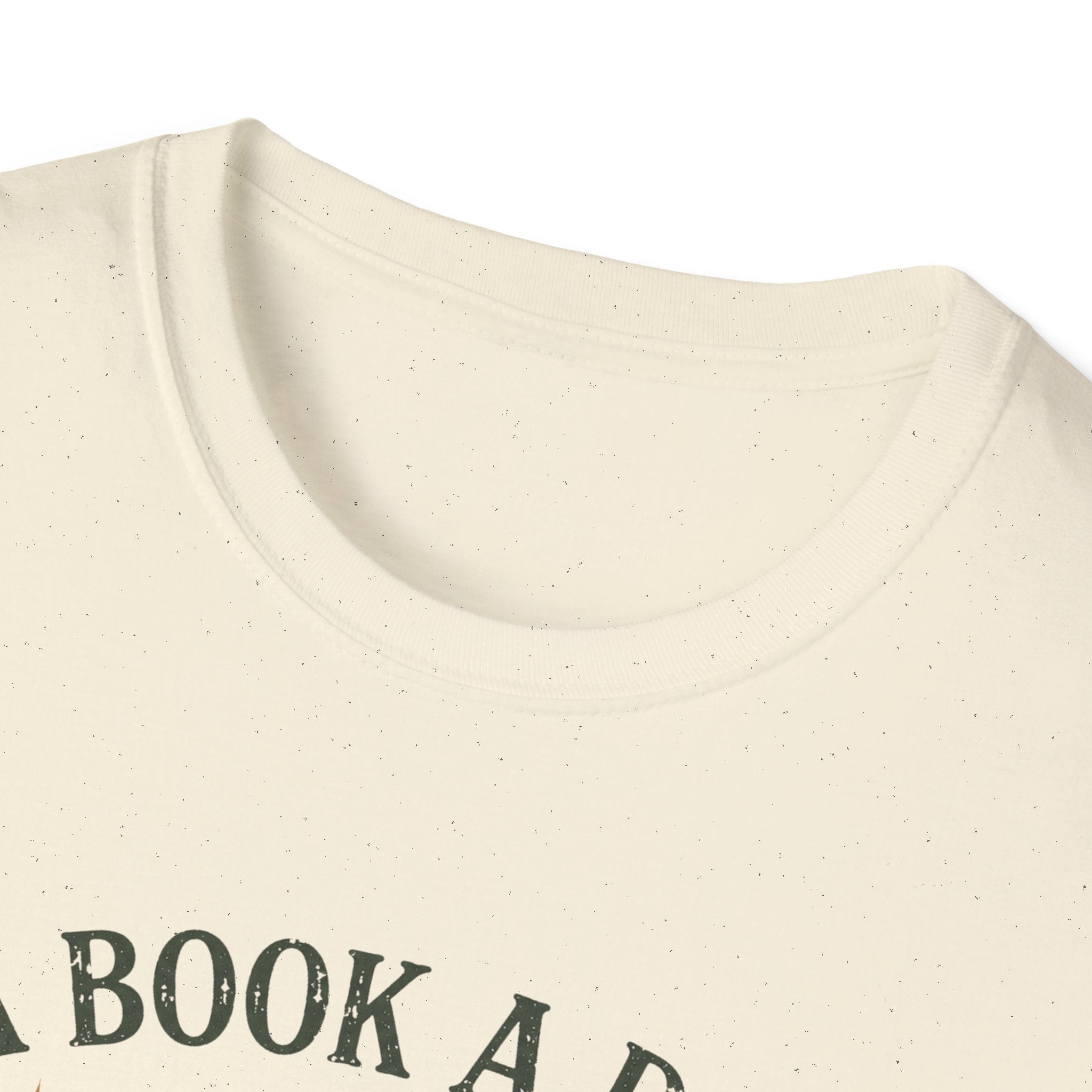 Mental Breakdown T-shirt
