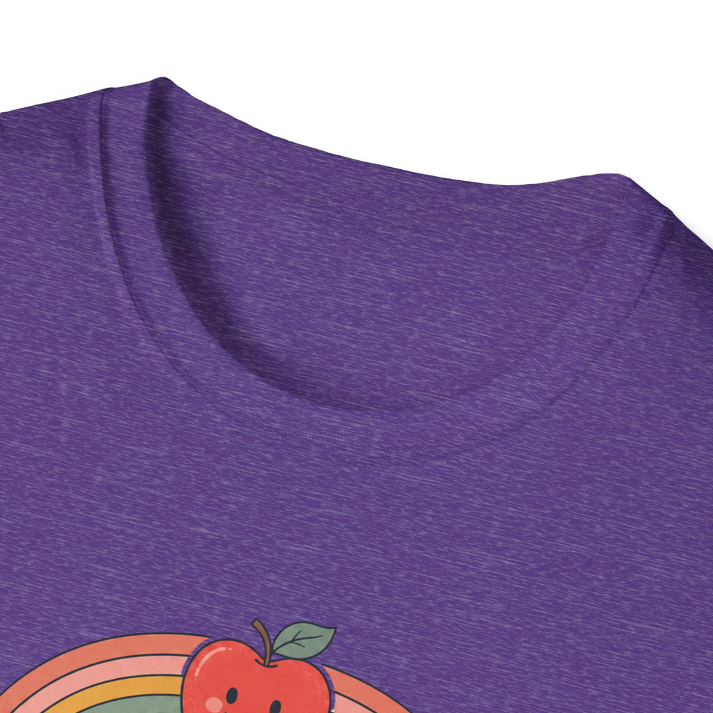 Good Day T-shirt