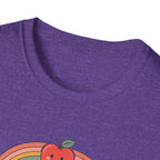 Good Day T-shirt