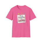 Good Day T-shirt