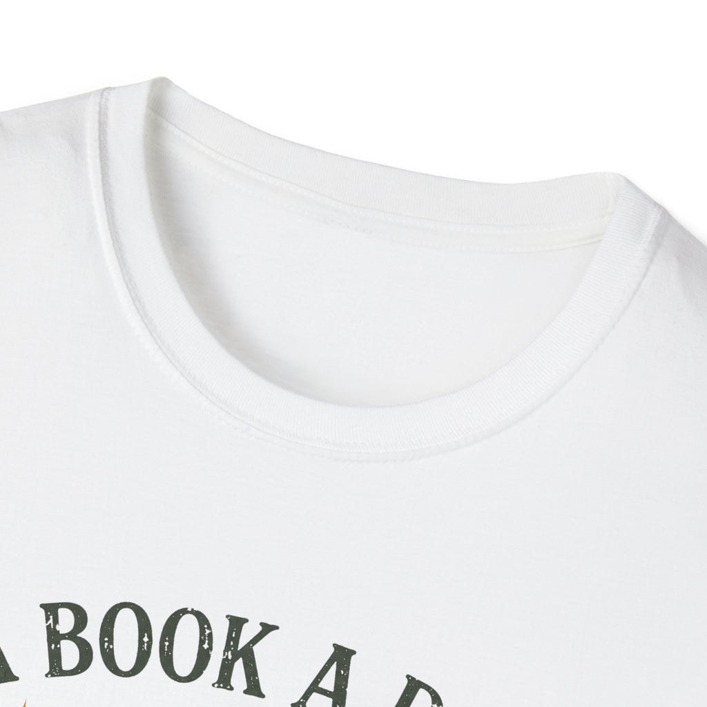 Mental Breakdown T-shirt