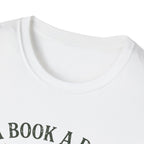 Mental Breakdown T-shirt