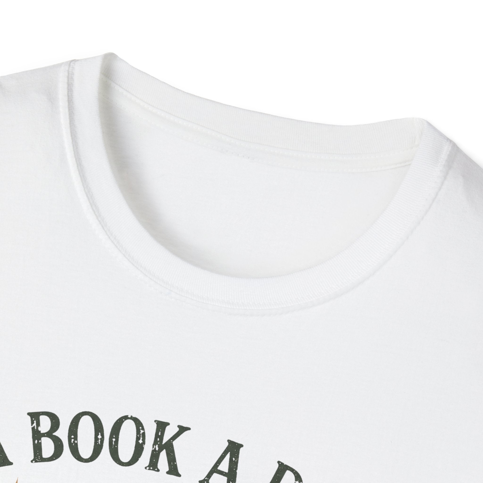 Mental Breakdown T-shirt