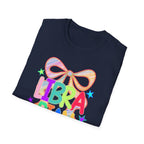 Librarian T-shirt