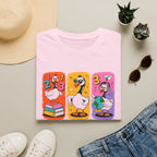 Back to School T-shirt