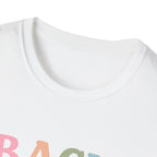 Back to School T-shirt