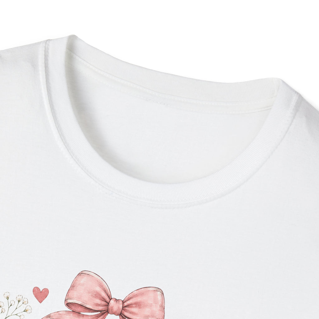 Happy Place T-shirt