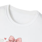 Happy Place T-shirt