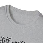AI Handle Recess T-shirt