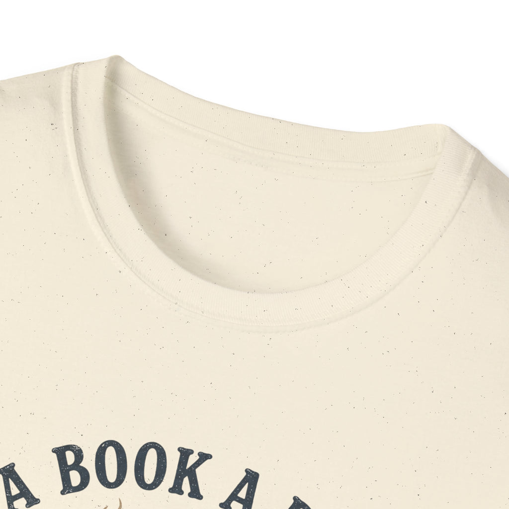 Mental Breakdown T-shirt