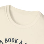 Mental Breakdown T-shirt