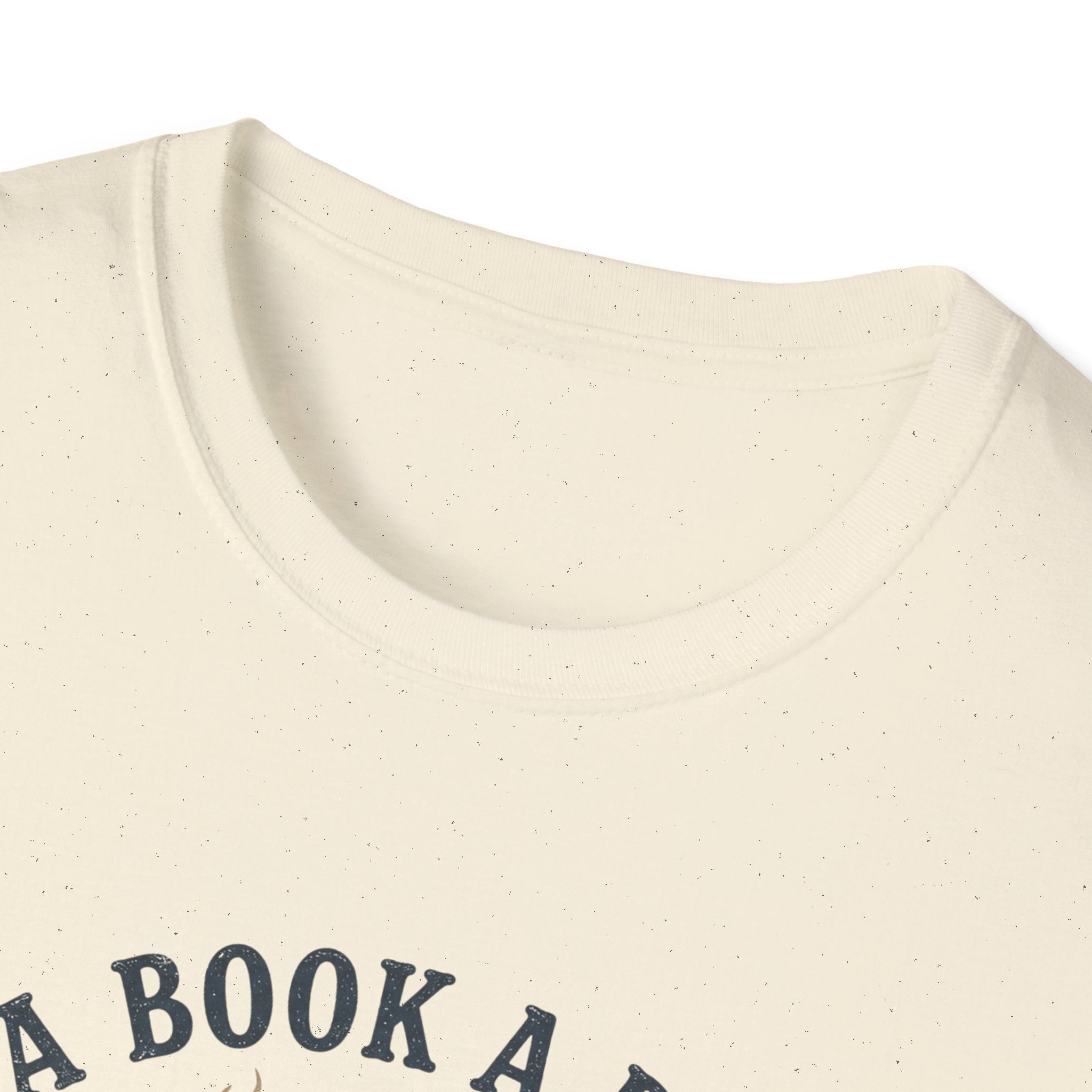 Mental Breakdown T-shirt