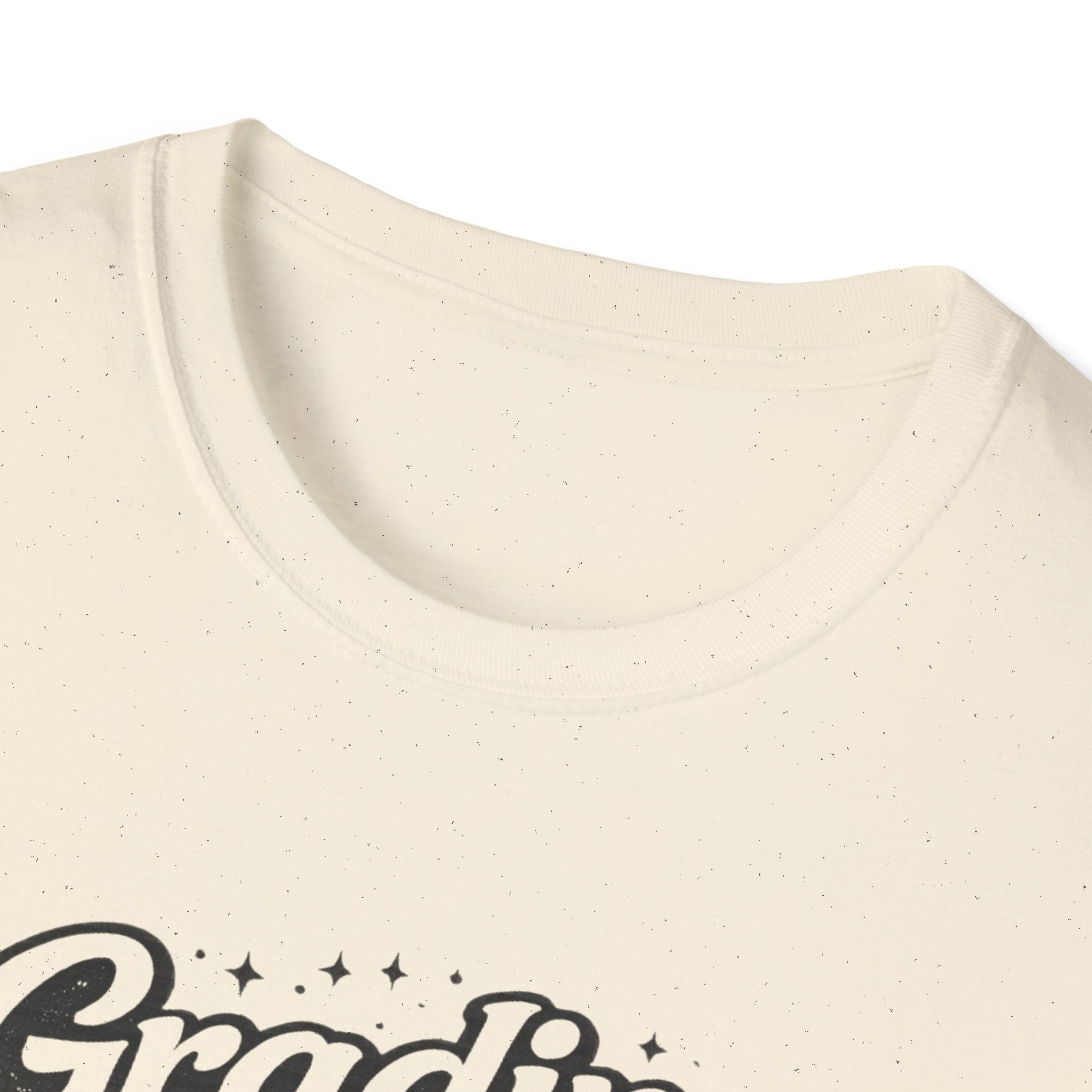 Grading Papers is Cardio T-shirt