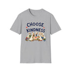 Choose Kindness T-shirt