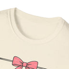 Back to School T-shirt