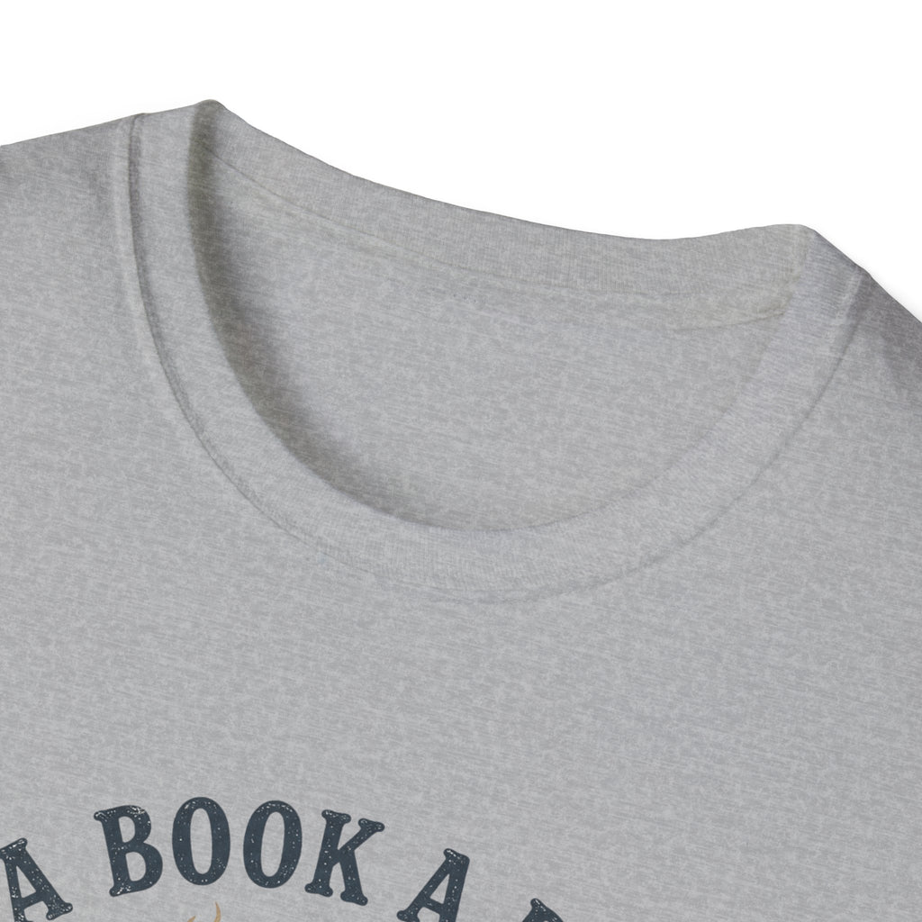 Mental Breakdown T-shirt