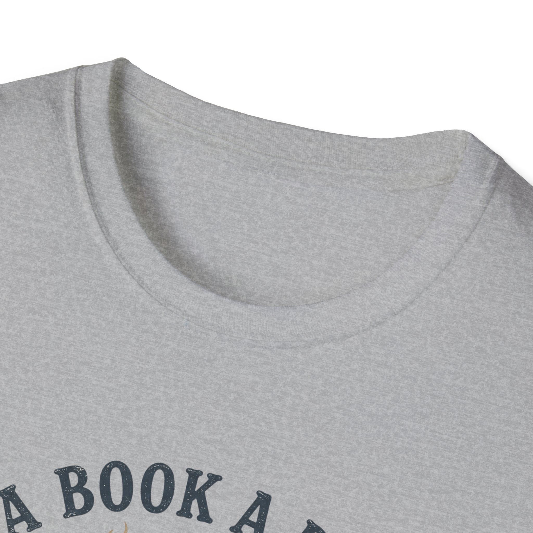 Mental Breakdown T-shirt