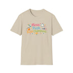 PE Teacher T-shirt