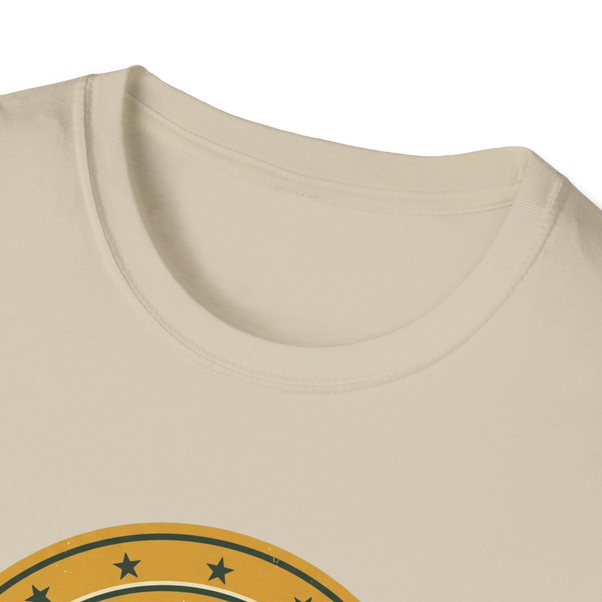 Math Teacher T-shirt