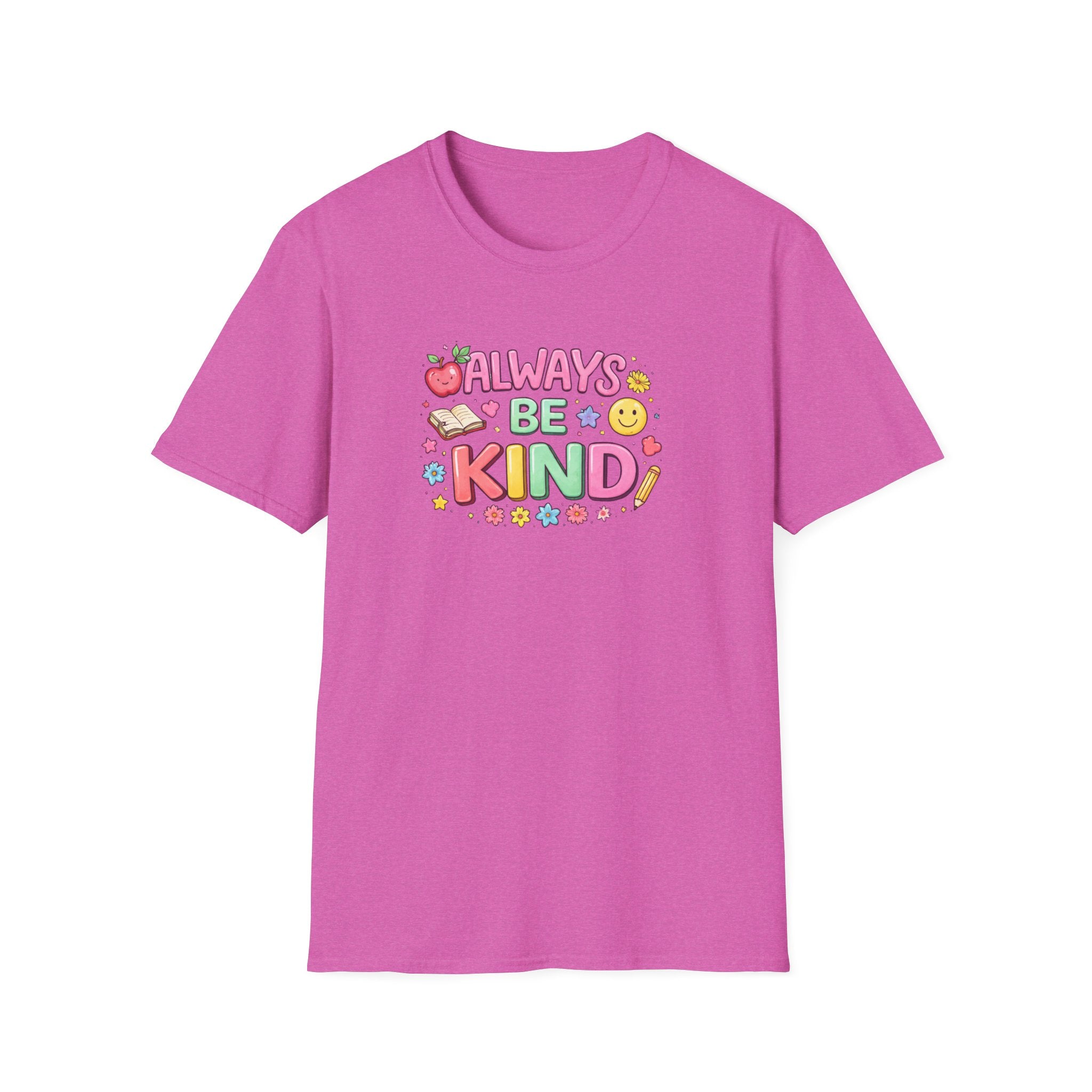 Always Be Kind T-shirt
