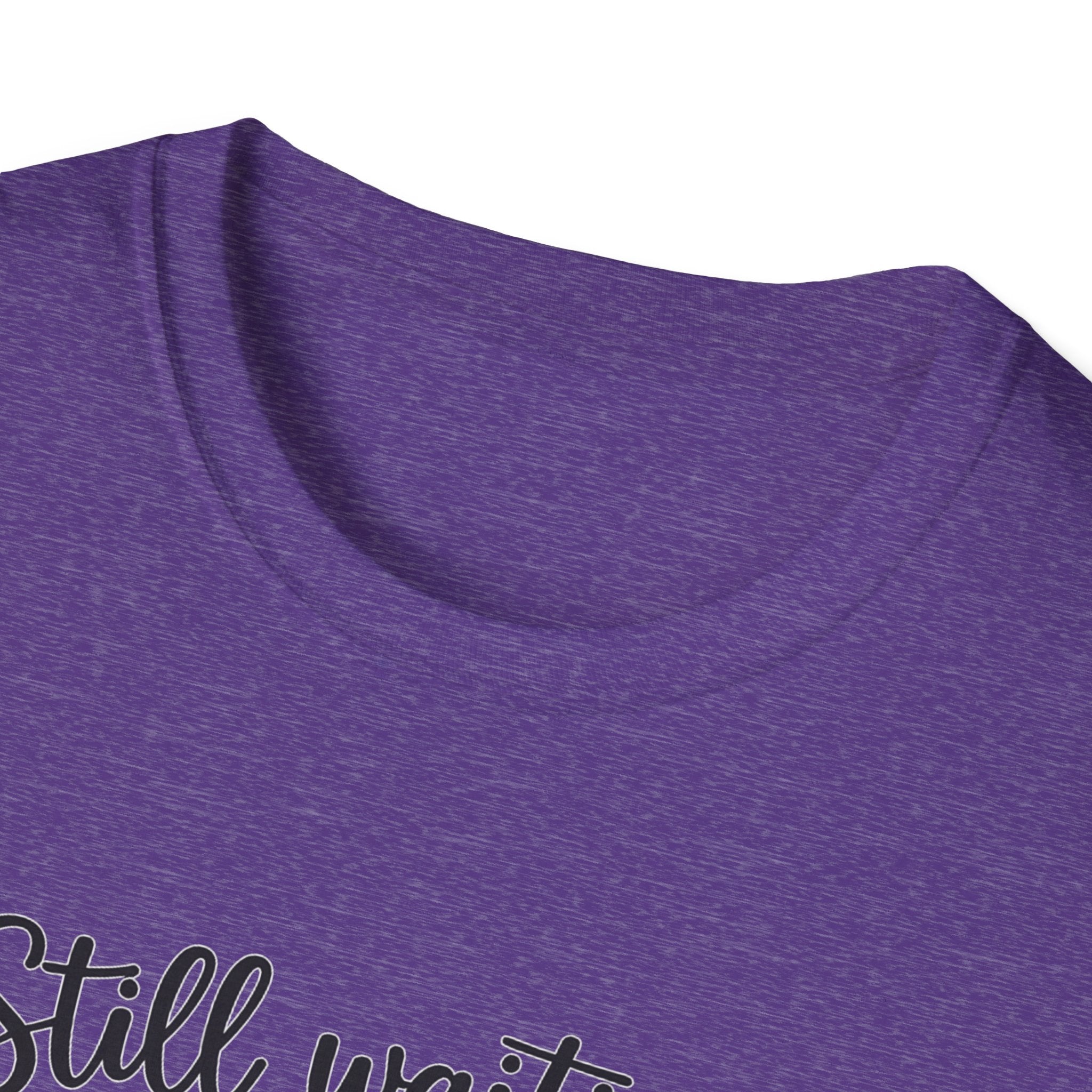 AI Handle Recess T-shirt