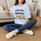 Choose Kindness T-shirt