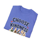 Choose Kindness T-shirt
