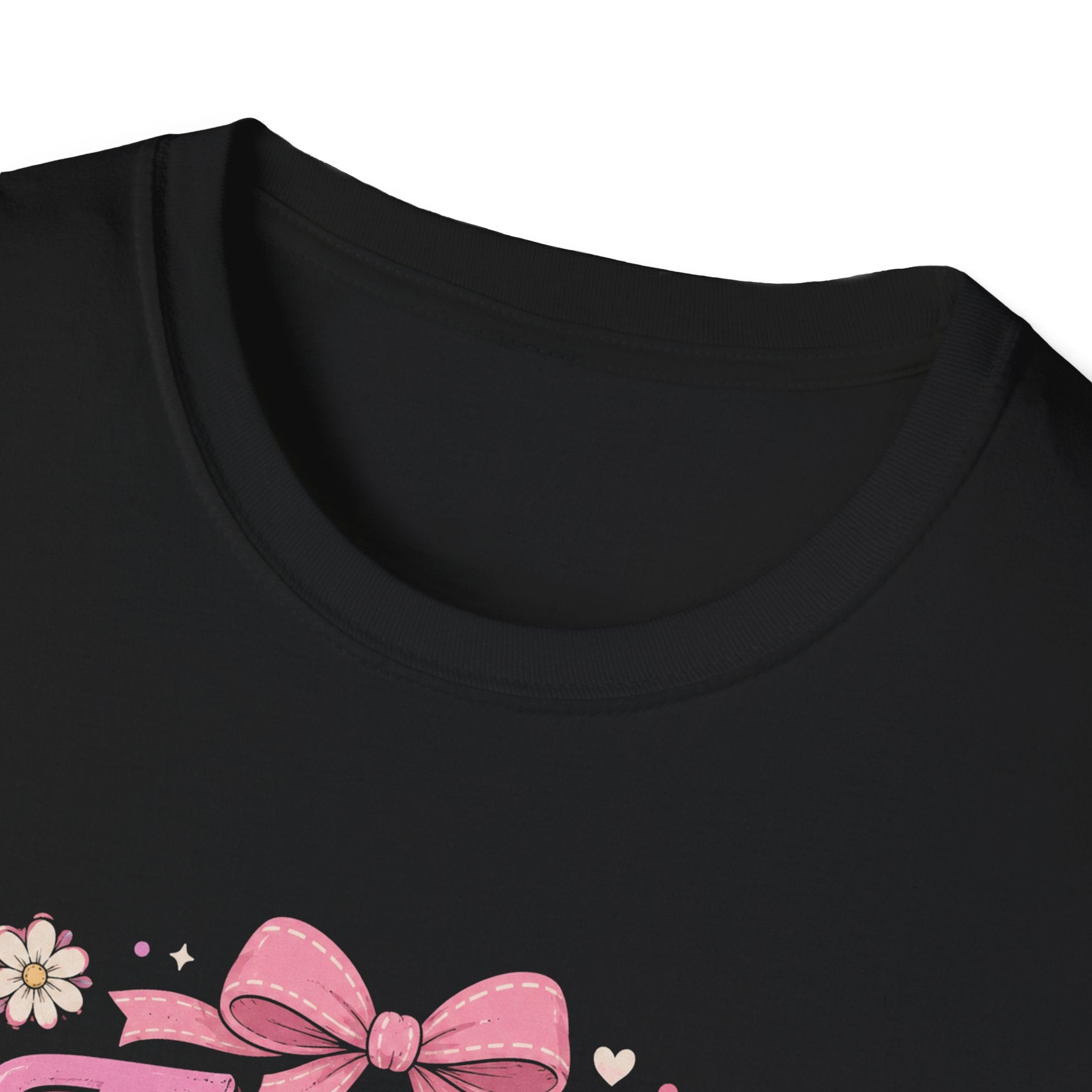 Teach Love Inspire T-shirt