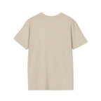 Hello Summer Pencil T-shirt