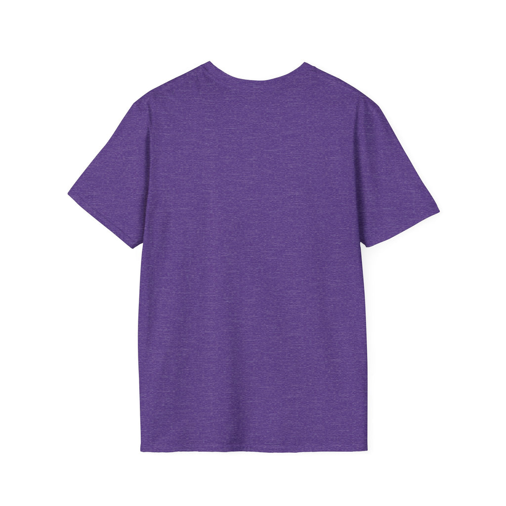 Rizz Teacher T-shirt