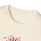 Happy Place T-shirt
