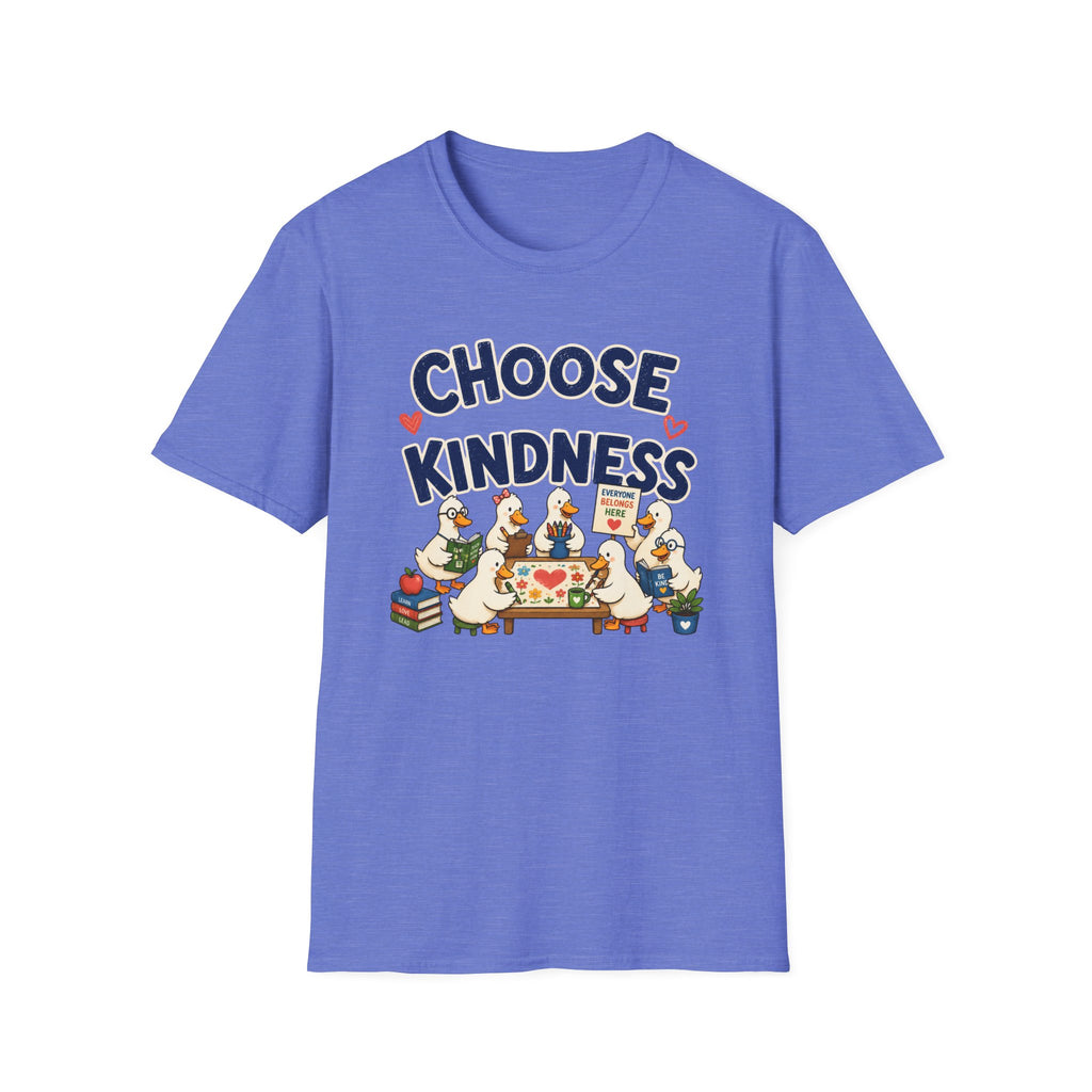 Choose Kindness T-shirt