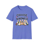 Choose Kindness T-shirt