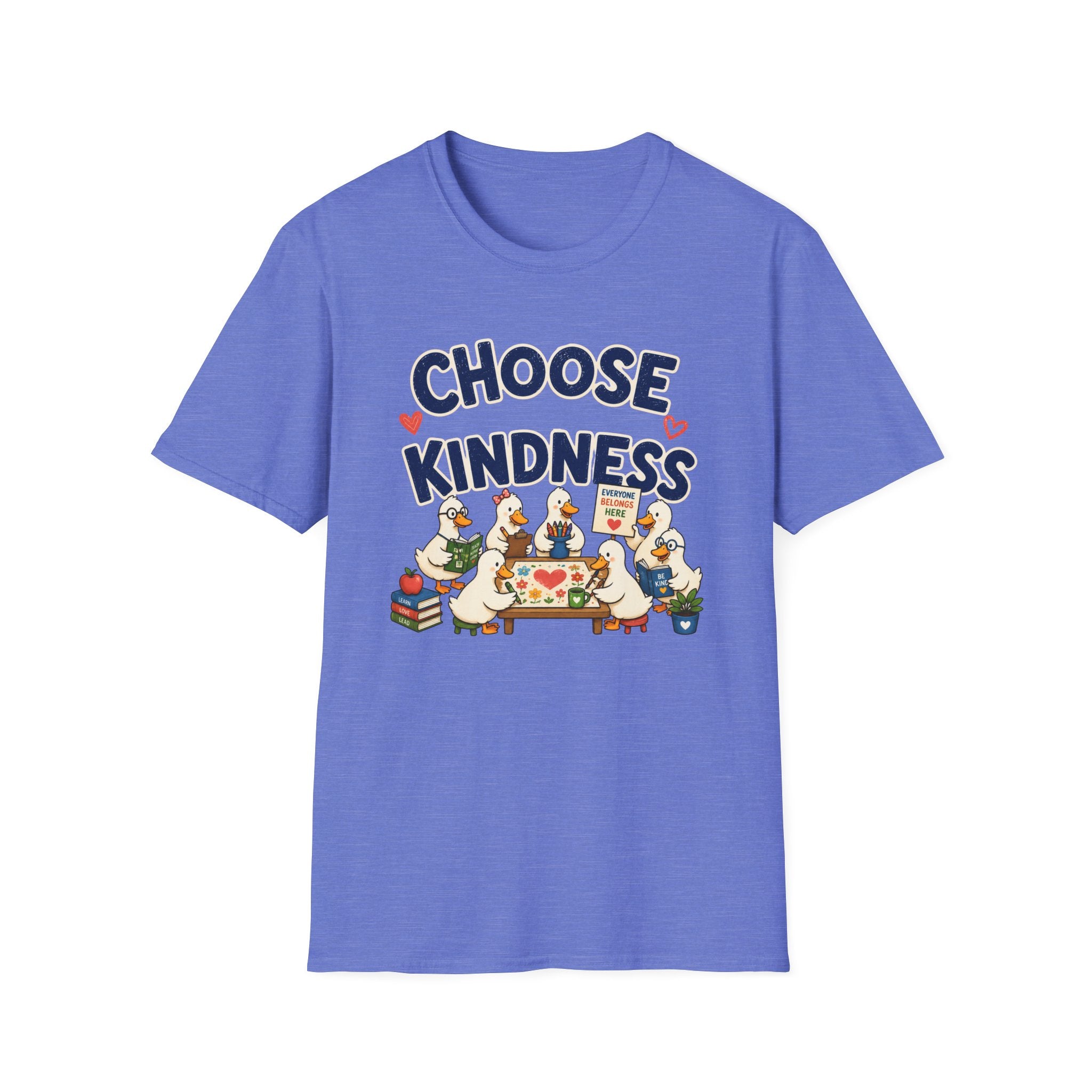Choose Kindness T-shirt