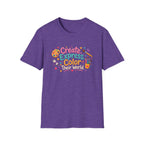 Art Teacher T-shirt