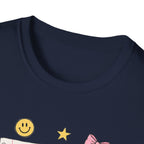 Good Day T-shirt