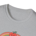 Good Day T-shirt