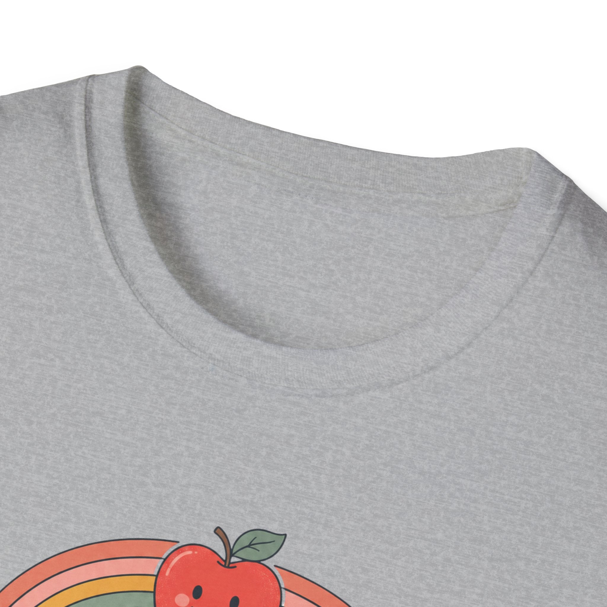 Good Day T-shirt
