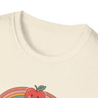 Good Day T-shirt