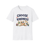 Choose Kindness T-shirt