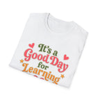 Good Day T-shirt