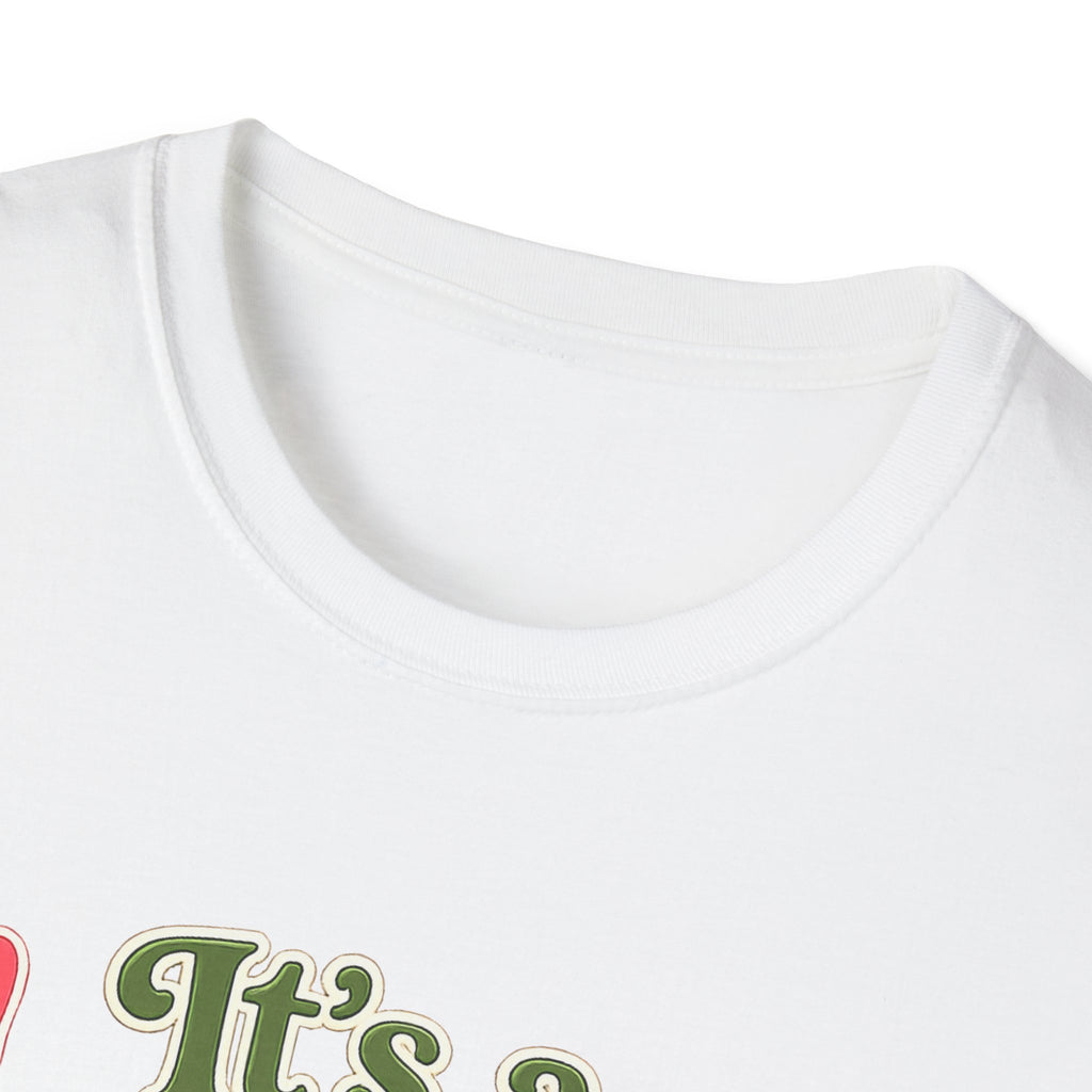 Good Day T-shirt
